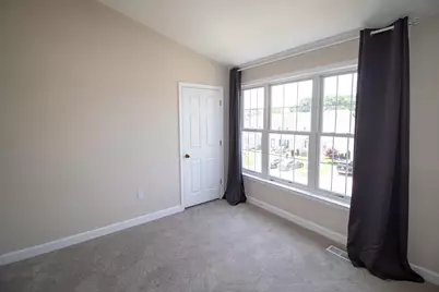 7822 Rolling Vista Court, Nottingham, MD 21236 - Photo 19