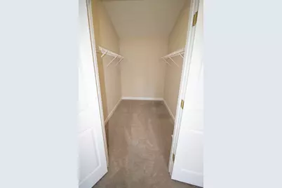 7822 Rolling Vista Court, Nottingham, MD 21236 - Photo 17