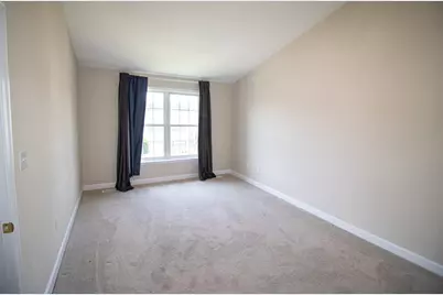 7822 Rolling Vista Court, Nottingham, MD 21236 - Photo 5