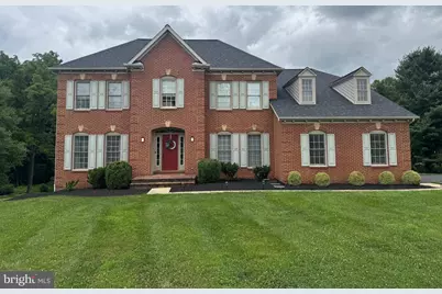 12 Windflower Court, Reisterstown, MD 21136 - Photo 1