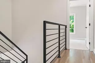 12 Windflower Ct, Reisterstown, MD 21136 - Photo 25