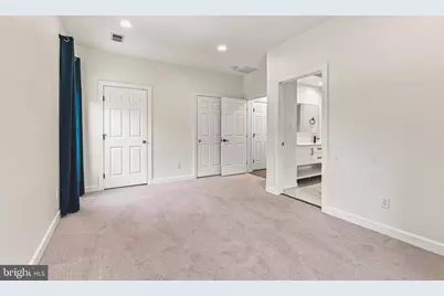 12 Windflower Court, Reisterstown, MD 21136 - Photo 41