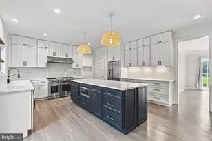 12 Windflower Ct, Reisterstown, MD 21136 - Photo 11
