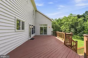 12 Windflower Ct, Reisterstown, MD 21136 - Photo 21