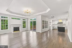 12 Windflower Ct, Reisterstown, MD 21136 - Photo 17
