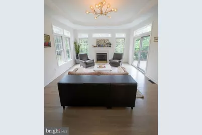 12 Windflower Court, Reisterstown, MD 21136 - Photo 3