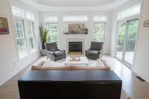 12 Windflower Ct, Reisterstown, MD 21136 - Photo 3