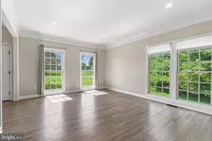 12 Windflower Ct, Reisterstown, MD 21136 - Photo 5