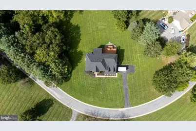 12 Windflower Court, Reisterstown, MD 21136 - Photo 63