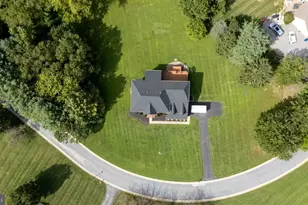 12 Windflower Ct, Reisterstown, MD 21136 - Photo 63