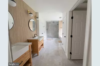 12 Windflower Court, Reisterstown, MD 21136 - Photo 11