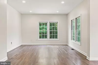 12 Windflower Court, Reisterstown, MD 21136 - Photo 23