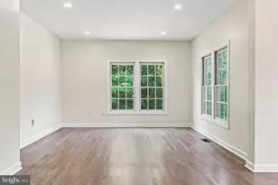 12 Windflower Ct, Reisterstown, MD 21136 - Photo 23