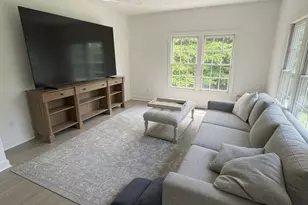 12 Windflower Ct, Reisterstown, MD 21136 - Photo 5