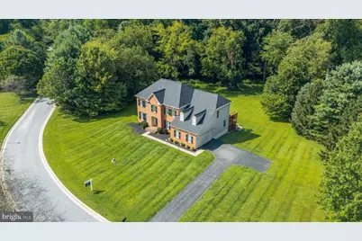 12 Windflower Court, Reisterstown, MD 21136 - Photo 61