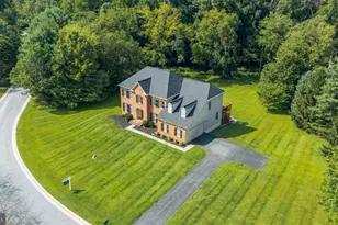 12 Windflower Ct, Reisterstown, MD 21136 - Photo 61