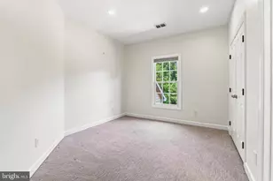 12 Windflower Ct, Reisterstown, MD 21136 - Photo 45