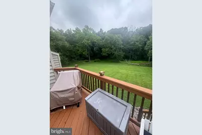 12 Windflower Court, Reisterstown, MD 21136 - Photo 23