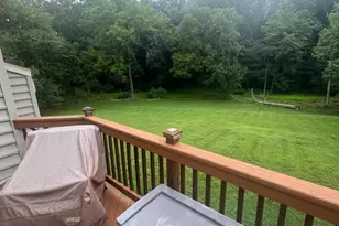 12 Windflower Ct, Reisterstown, MD 21136 - Photo 23