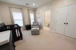 12 Windflower Ct, Reisterstown, MD 21136 - Photo 21