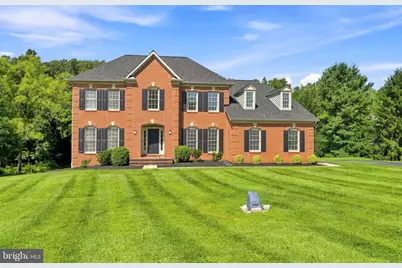12 Windflower Court, Reisterstown, MD 21136 - Photo 1