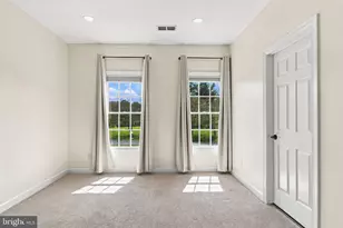 12 Windflower Ct, Reisterstown, MD 21136 - Photo 37