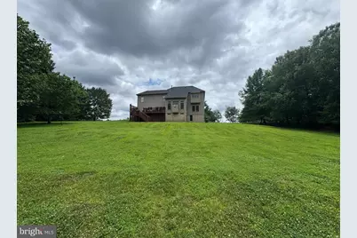 12 Windflower Court, Reisterstown, MD 21136 - Photo 25