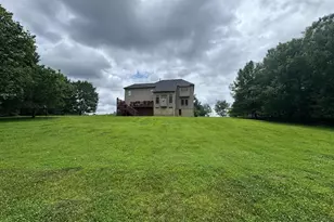 12 Windflower Ct, Reisterstown, MD 21136 - Photo 25