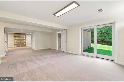 12 Windflower Court, Reisterstown, MD 21136 - Photo 55
