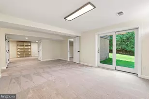 12 Windflower Ct, Reisterstown, MD 21136 - Photo 55