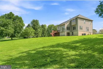 12 Windflower Court, Reisterstown, MD 21136 - Photo 59