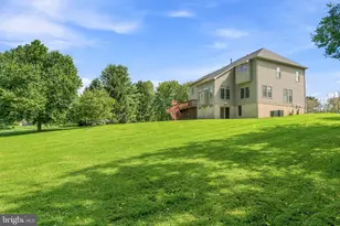 12 Windflower Ct, Reisterstown, MD 21136 - Photo 59