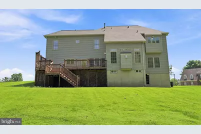 12 Windflower Court, Reisterstown, MD 21136 - Photo 57