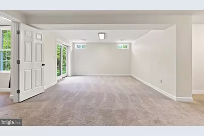 12 Windflower Court, Reisterstown, MD 21136 - Photo 49