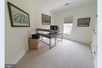 12 Windflower Court, Reisterstown, MD 21136 - Photo 17