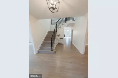12 Windflower Court, Reisterstown, MD 21136 - Photo 7