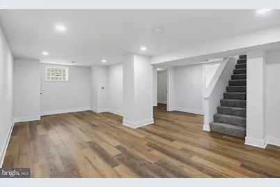 323 3rd Avenue, Baltimore, MD 21227 - Photo 27