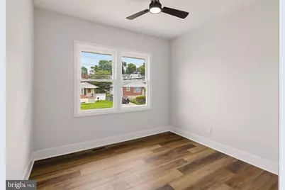 323 3rd Avenue, Baltimore, MD 21227 - Photo 11