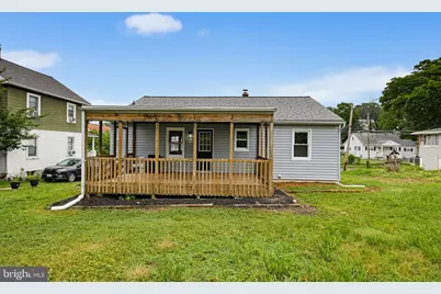 323 3rd Avenue, Baltimore, MD 21227 - Photo 33