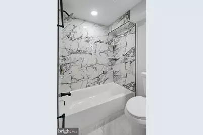 323 3rd Avenue, Baltimore, MD 21227 - Photo 21