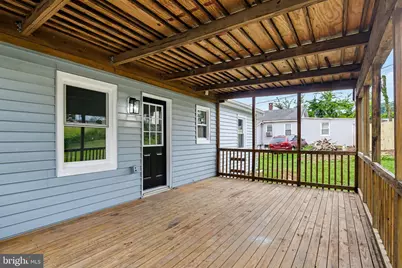 323 3rd Avenue, Baltimore, MD 21227 - Photo 31