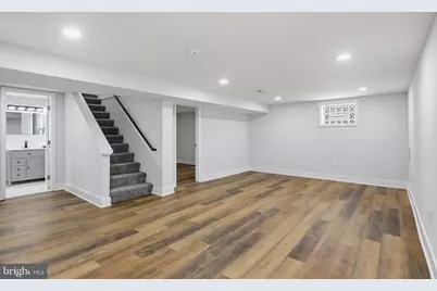 323 3rd Avenue, Baltimore, MD 21227 - Photo 25
