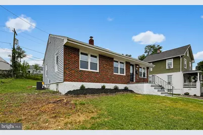 323 3rd Avenue, Baltimore, MD 21227 - Photo 35
