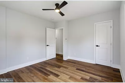 323 3rd Avenue, Baltimore, MD 21227 - Photo 19