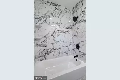 323 3rd Avenue, Baltimore, MD 21227 - Photo 15