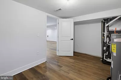 323 3rd Avenue, Baltimore, MD 21227 - Photo 23
