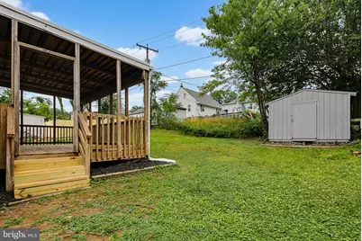 323 3rd Avenue, Baltimore, MD 21227 - Photo 37