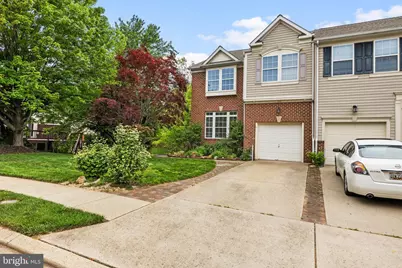 530 Limerick Circle, Lutherville Timonium, MD 21093 - Photo 3