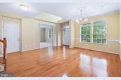 530 Limerick Circle, Lutherville Timonium, MD 21093 - Photo 7