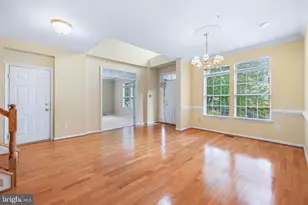 530 Limerick Cir, Lutherville Timonium, MD 21093 - Photo 7